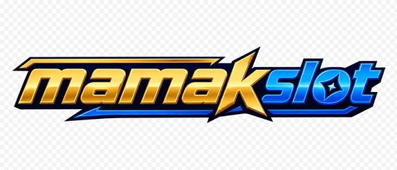 mamakslot
